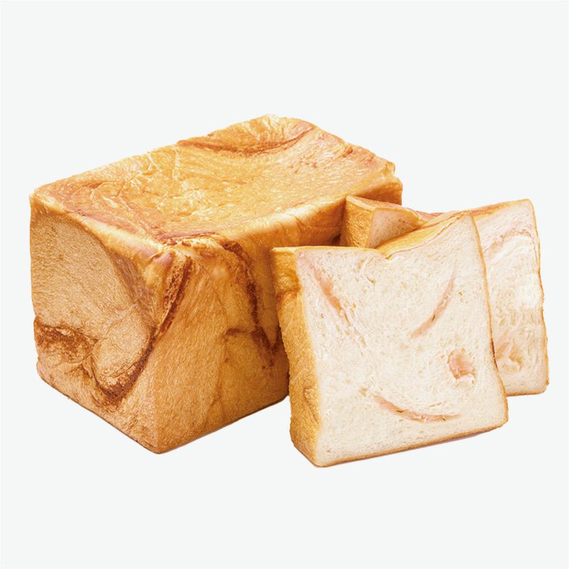 許してちょんまげ 桜あん_パッケージ