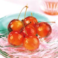 Petitjelly Cherry_イメージ画像