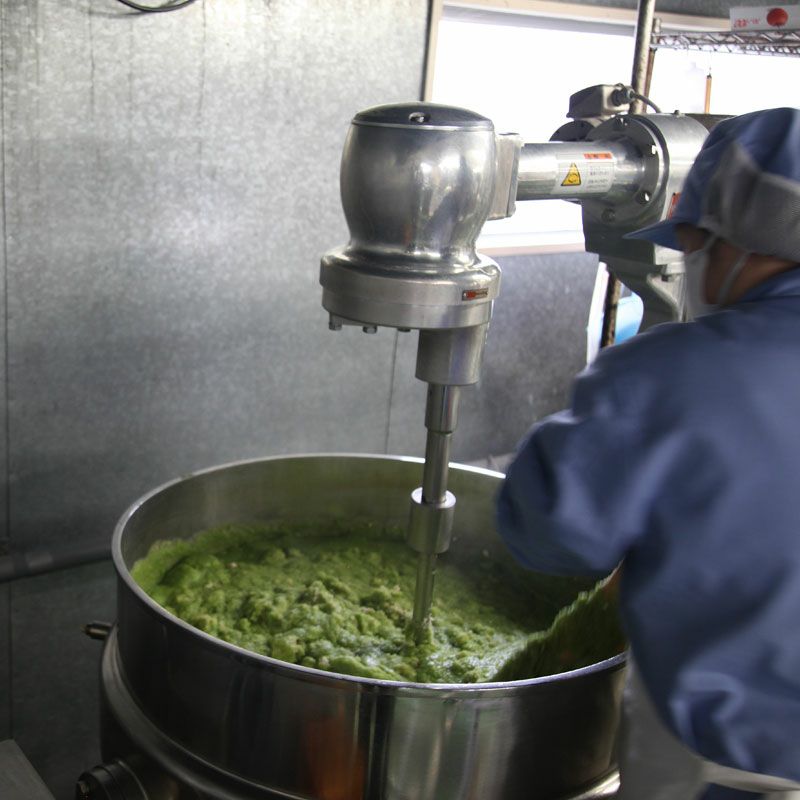 製造イメージ画像2