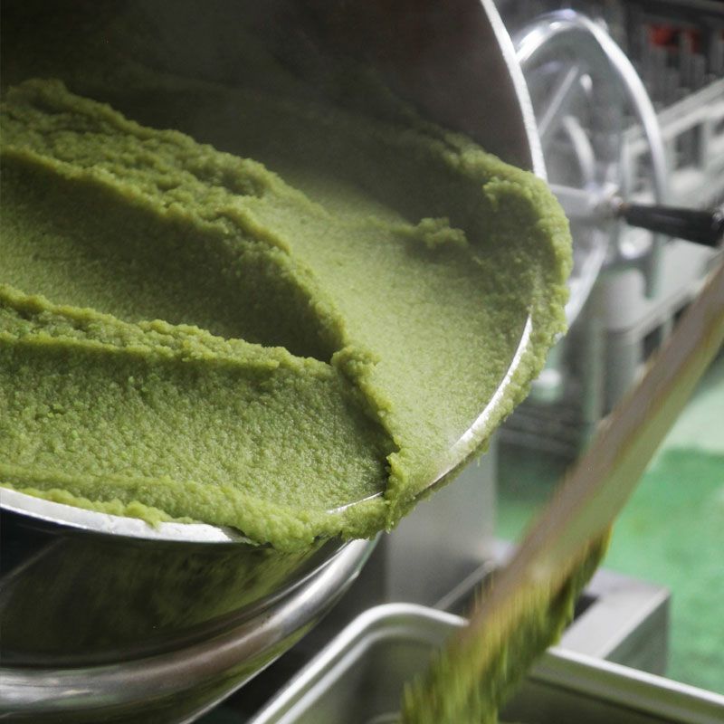 製造イメージ画像3