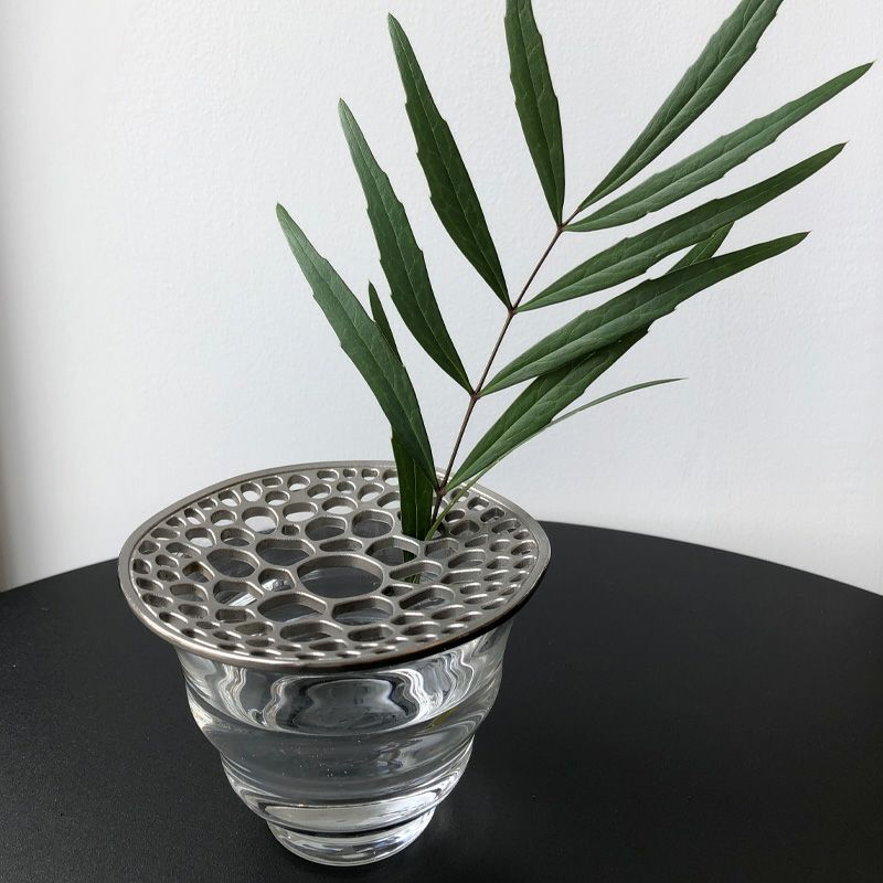 あやめの茎_イメージ画像3