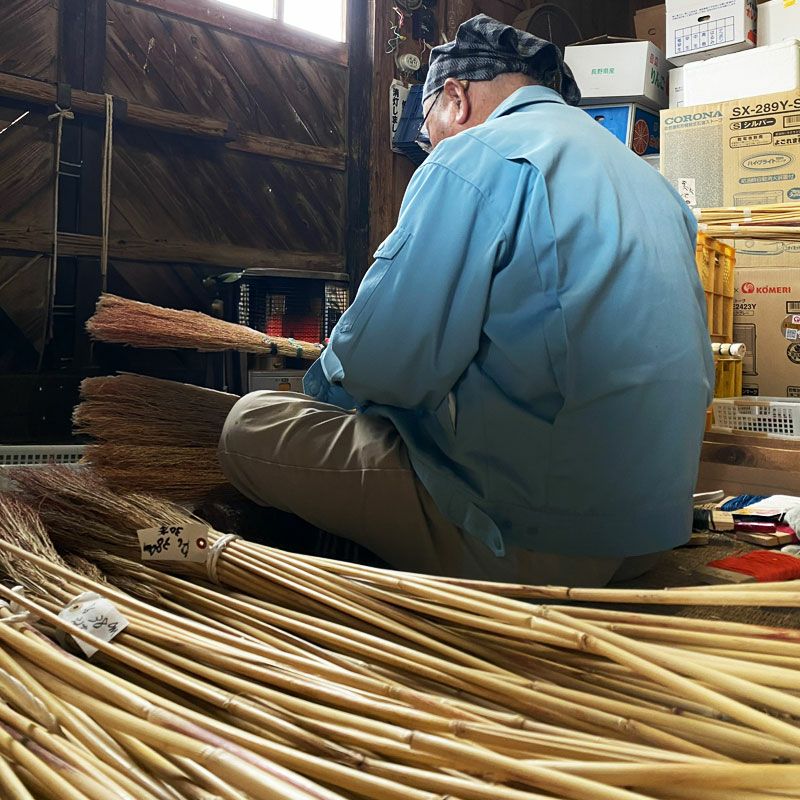 槇嶋ほうき_イメージ画像5