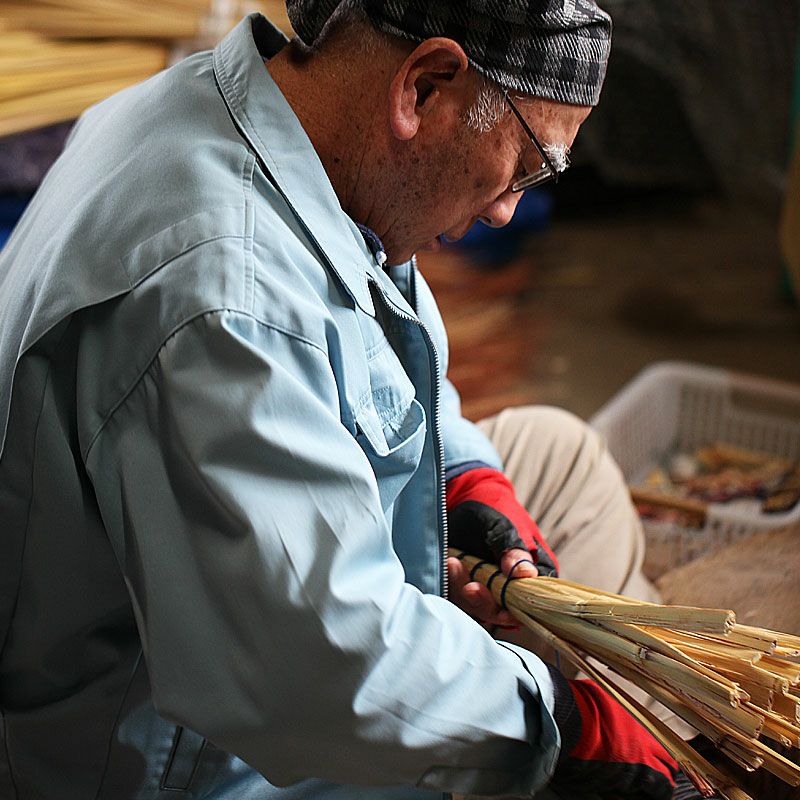 槇嶋ほうき_イメージ画像6