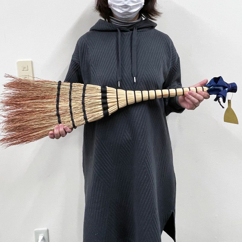 槇嶋ほうき_イメージ画像11