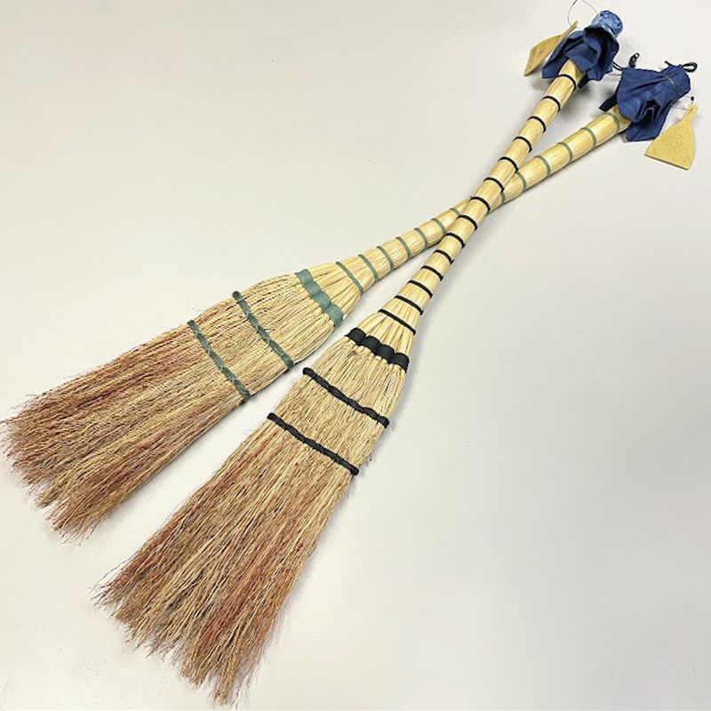 槇嶋ほうき_パッケージ画像1