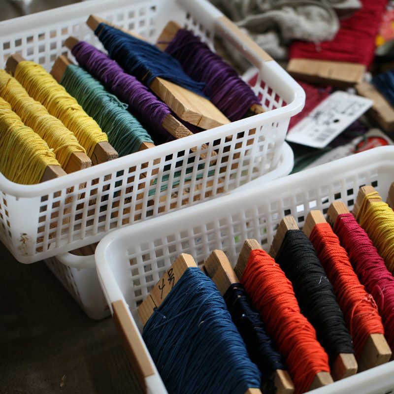 槇嶋ほうき_イメージ画像6