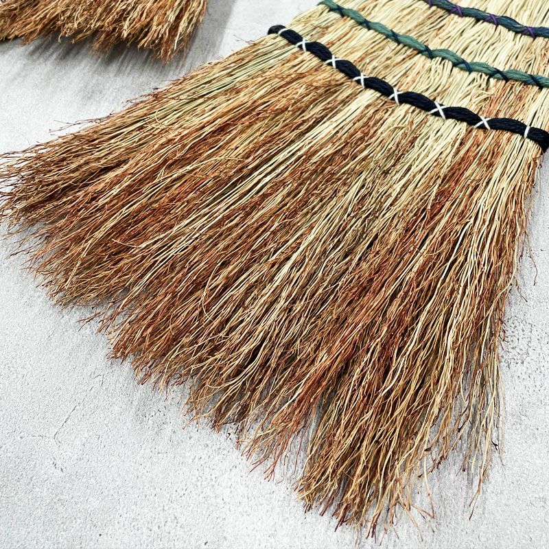 槇嶋ほうき_イメージ画像8