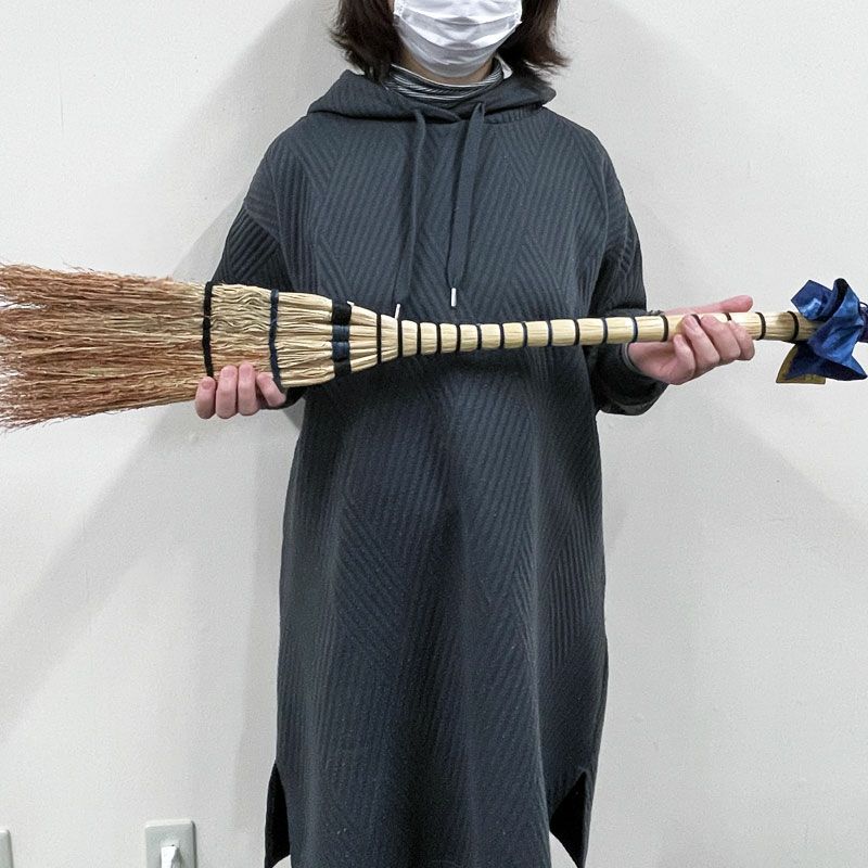 槇嶋ほうき_イメージ画像10