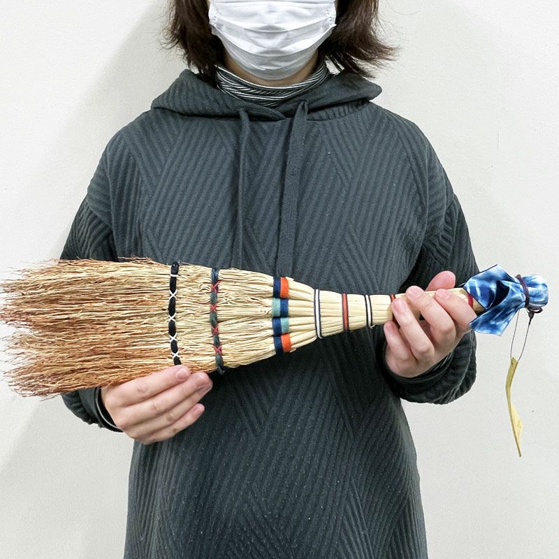 槇嶋ほうき_イメージ画像11