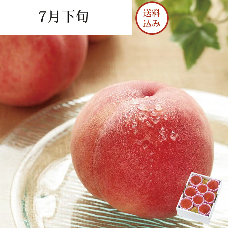 夏かんろ_イメージ画像