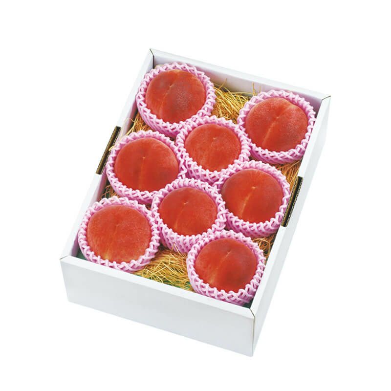 夏かんろ_パッケージ画像