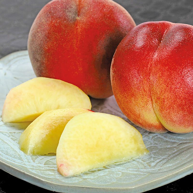 美郷_イメージ画像