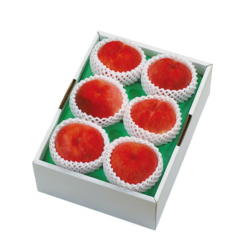 美郷_パッケージ画像