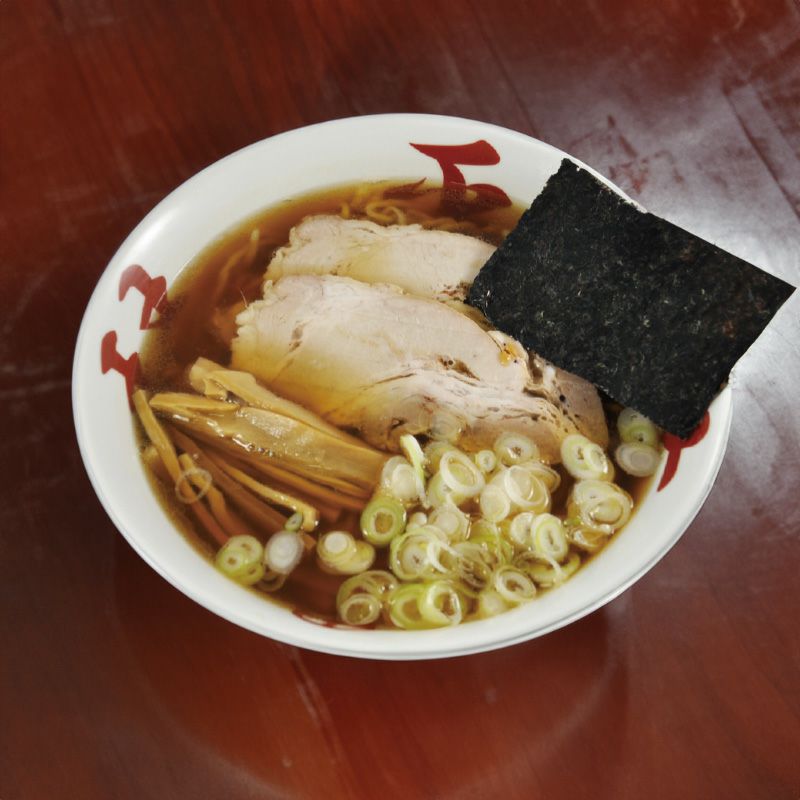 冷凍-琴平荘中華そば_イメージ