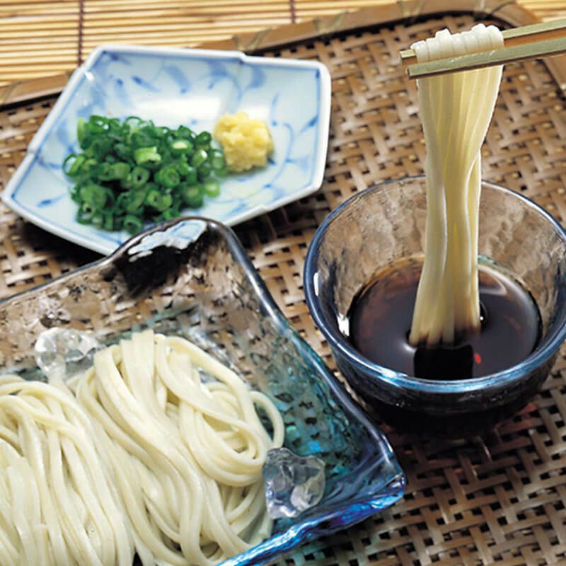 だだちゃま麺_イメージ画像