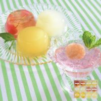 ko・ha・ru四季6種 12個入_イメージ画像1