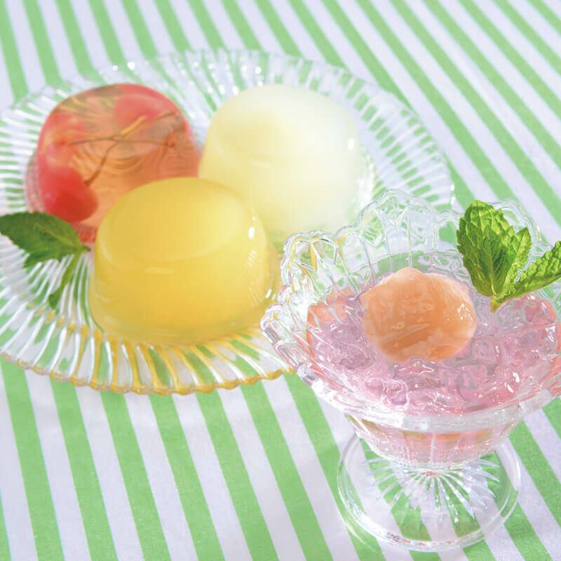 ko・ha・ru四季6種 12個入_イメージ画像2