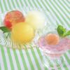ko・ha・ru四季6種 12個入_イメージ画像2