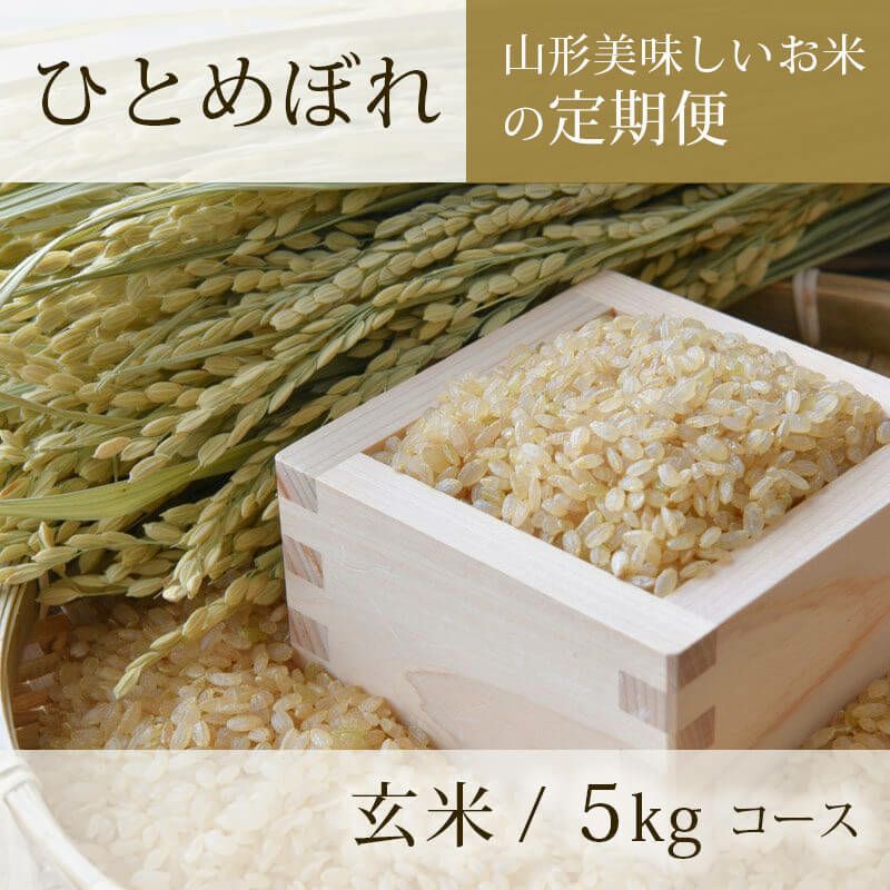 ラスト2点！5%オフ【令和7年度産新米】有機玄米(九州産) 2kg | 【公式】グリーンカルチャー ONLINE STORE ベジタブルハート オーサワ 有機玄米（九州産） 2kg 2袋