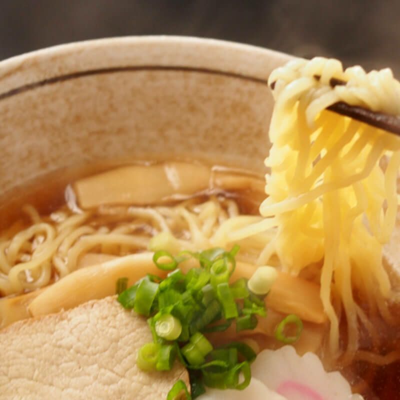 酒田ラーメン_イメージ画像