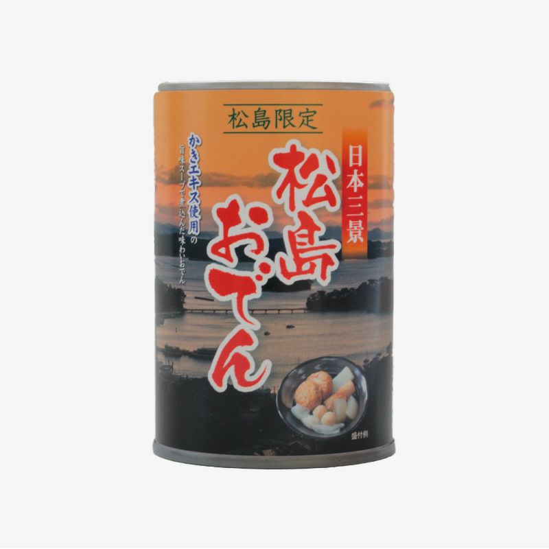 松島おでん_パッケージ