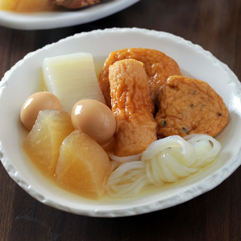 松島おでん_イメージ