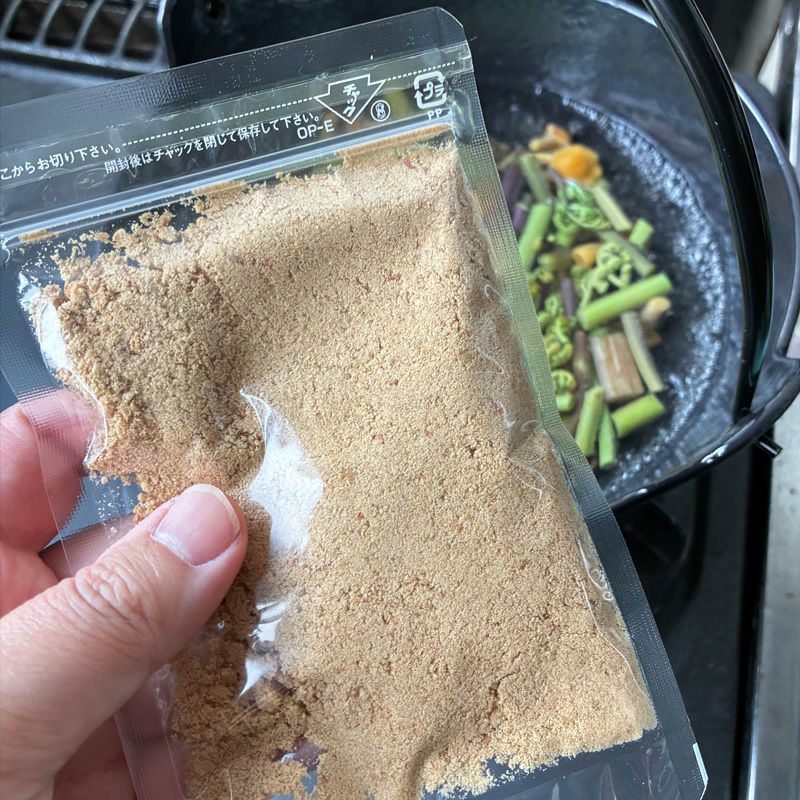 かんたん納豆汁セット_イメ－ジ