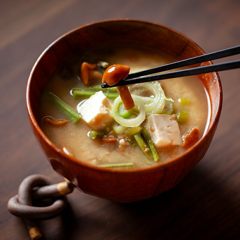 かんたん納豆汁セット_イメ－ジ3