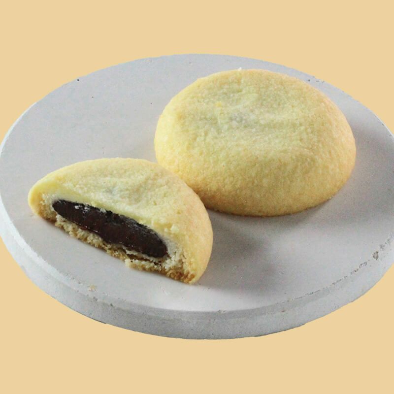 山形のゆきどけ-1個_イメージ2