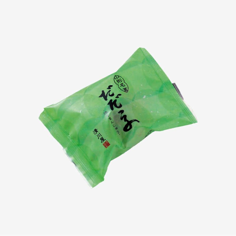 だだっ子-1個_パッケージ