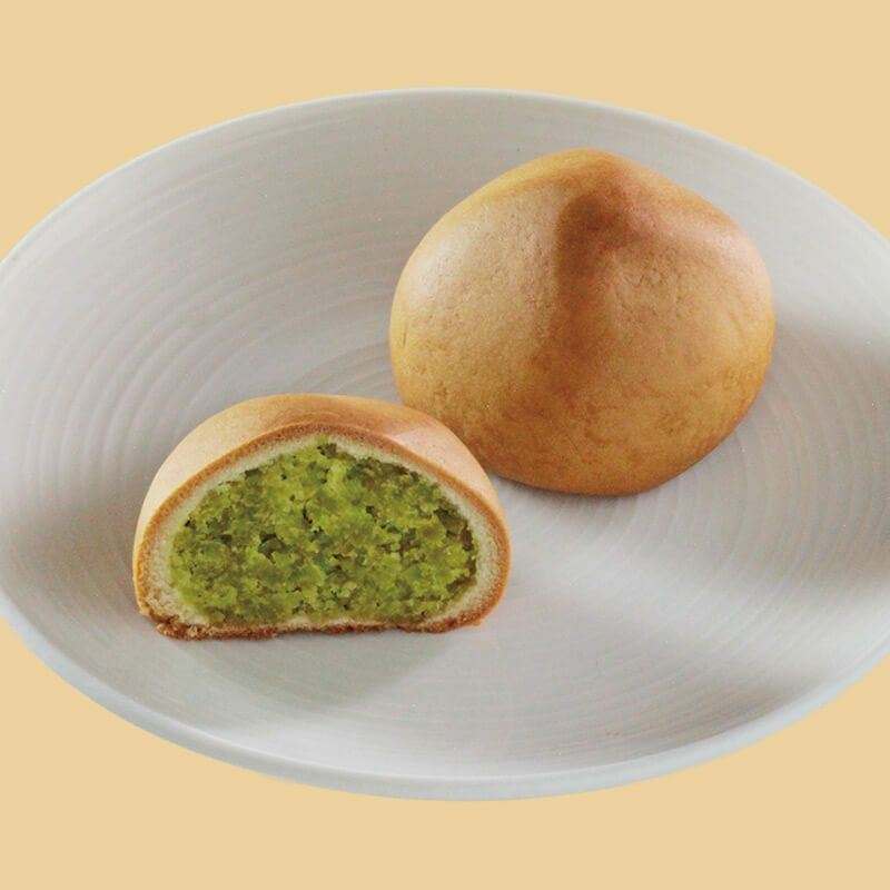 だだっ子-1個_イメージ2