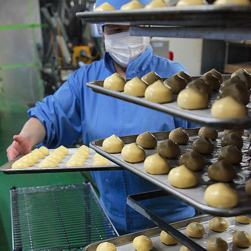 だだっ子製造イメージ6