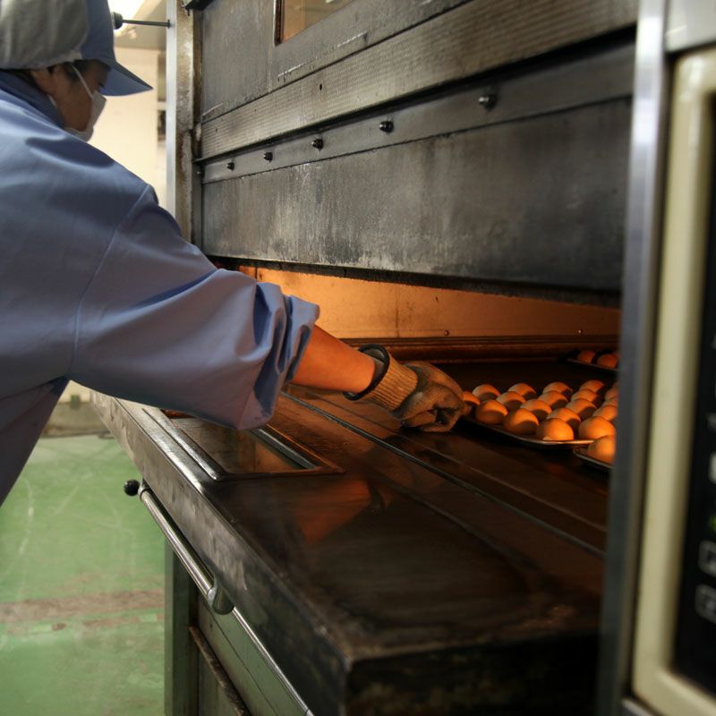 だだっ子製造イメージ7