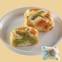 だだっパイ-1個_イメージ1