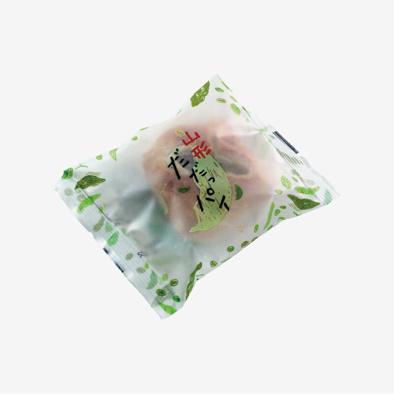 だだっパイ-1個_パッケージ