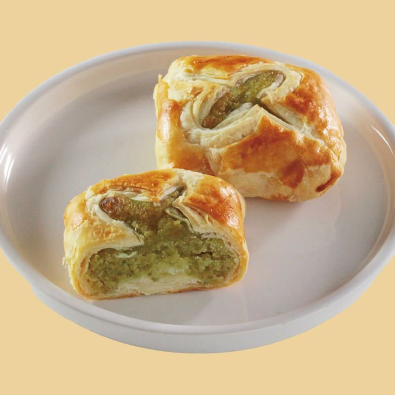 だだっパイ-1個_イメージ2