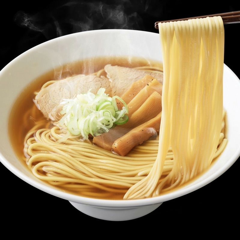 酒田のラーメン_イメージ2