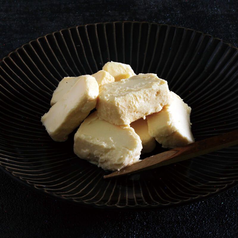 蔵王クリームチーズ粕漬_イメージ2