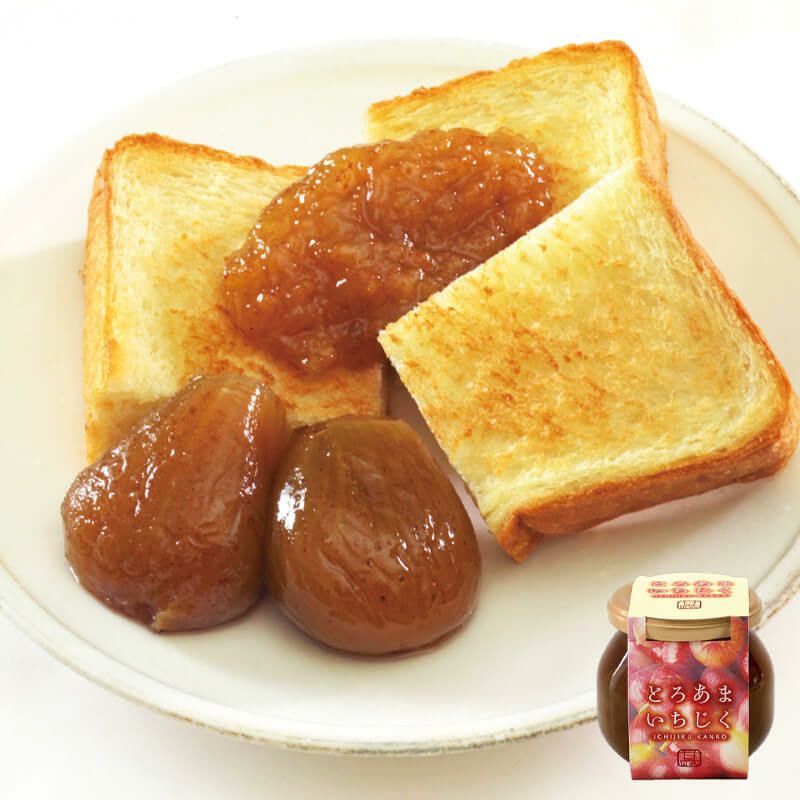 とろあまいちじく_イメージ1