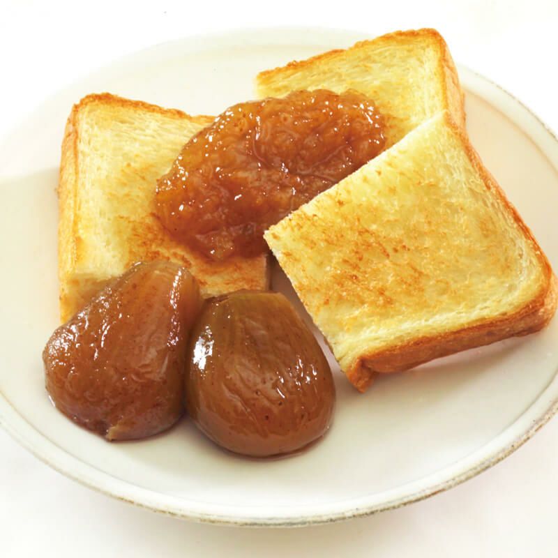 とろあまいちじく_イメージ2