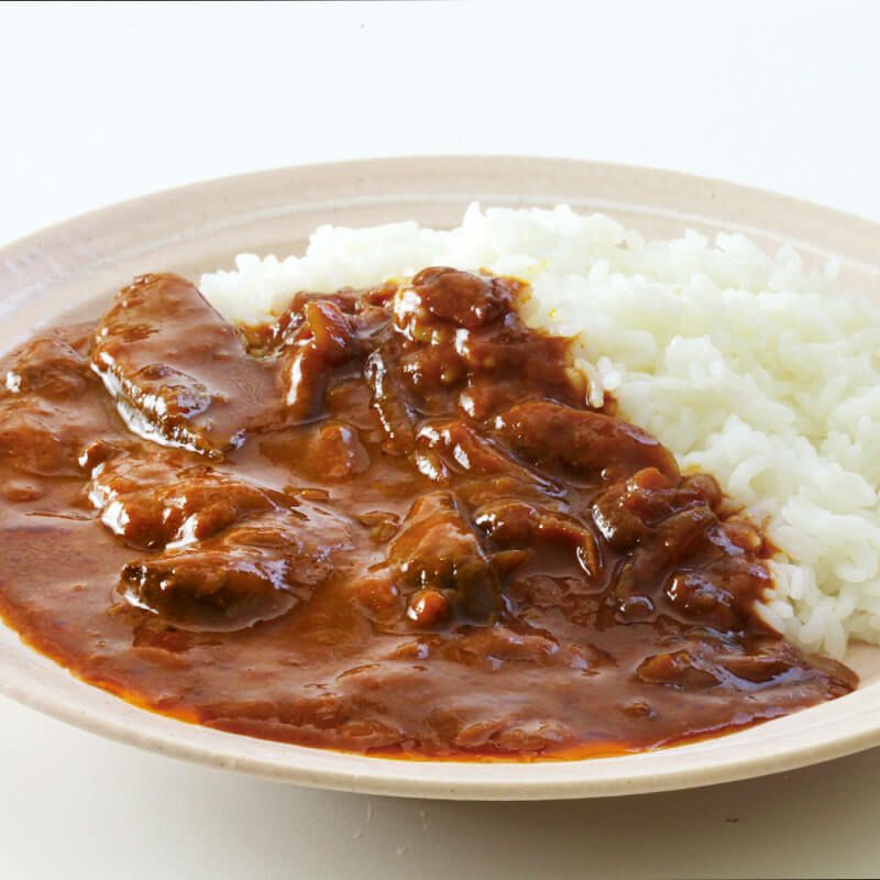 カレーピラフ樣 別注製作の専用ページ 8寸 勘所牛刀 黒檀白水牛角八角