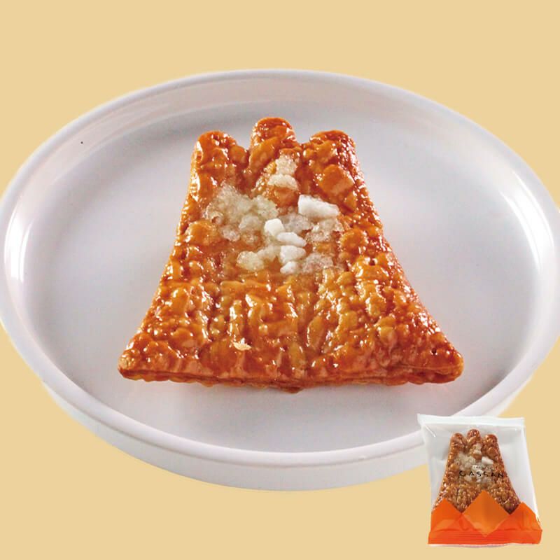 GASSAN-(ガッサン)-パイ-1枚_イメージ1