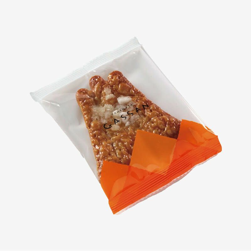 GASSAN-(ガッサン)-パイ-1枚_パッケージ