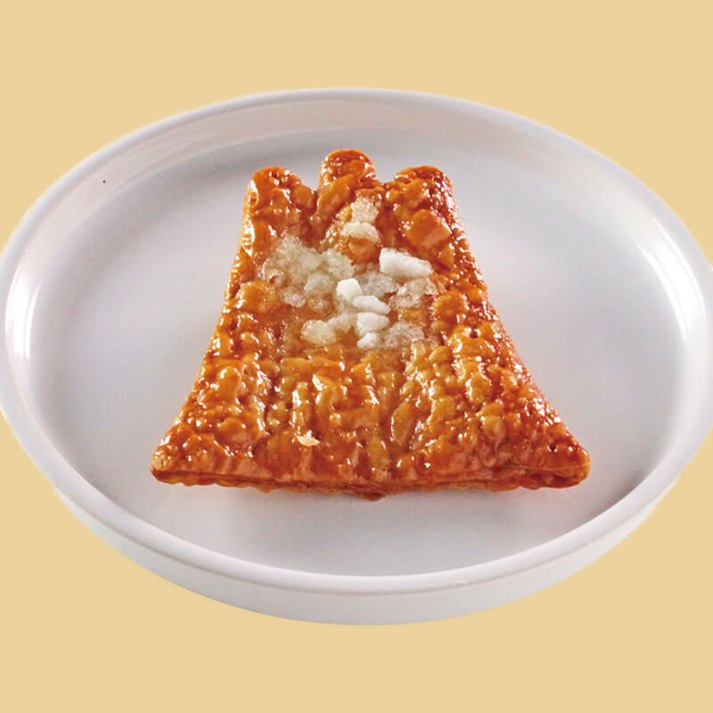 GASSAN-(ガッサン)-パイ-1枚_イメージ2