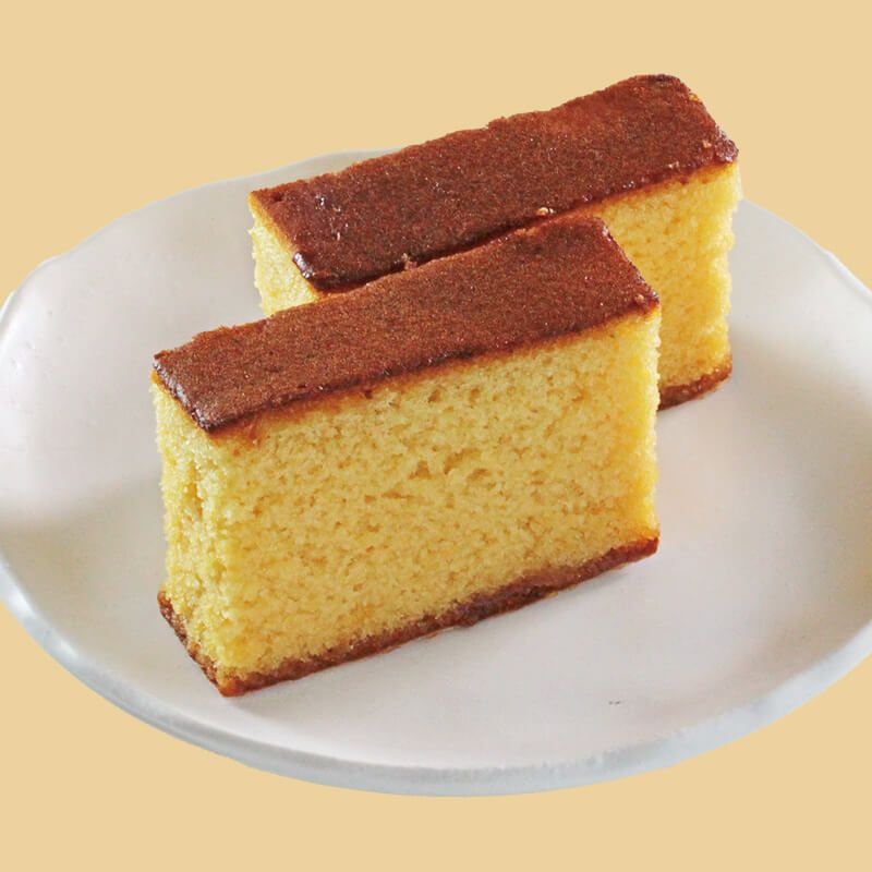 北前かすてら_イメージ2