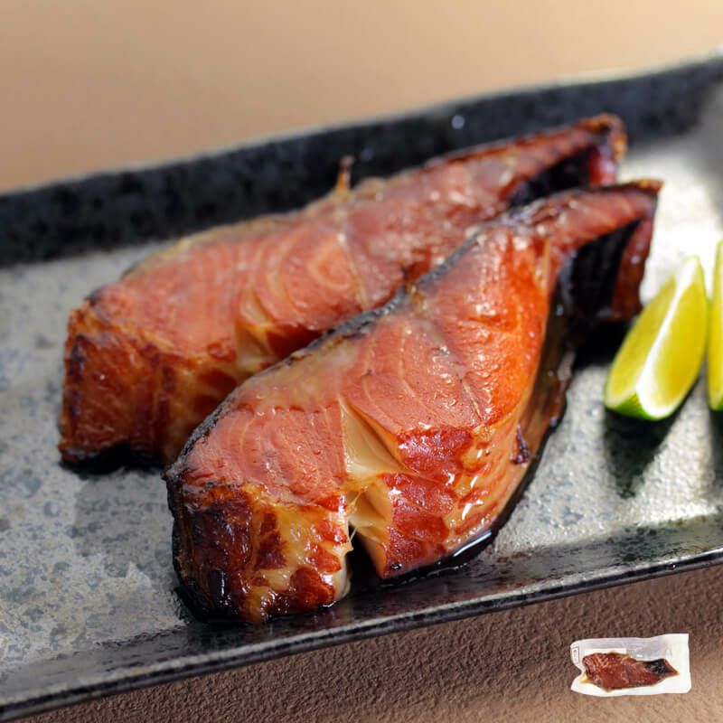 銀だら醤油漬_イメージ