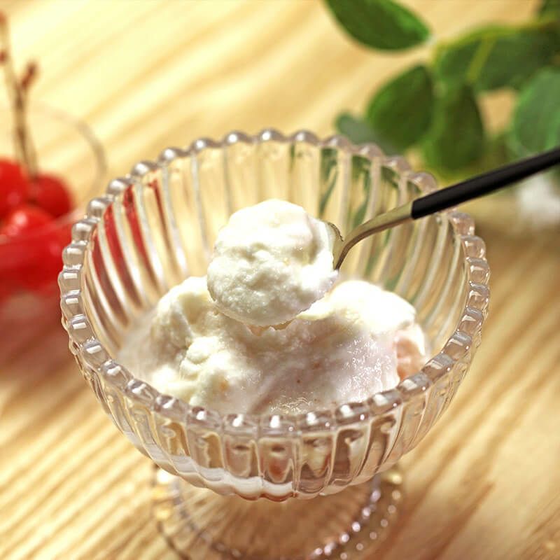 はまだ牧場しぼりたて生乳ジェラート彩-Sai_イメージ2