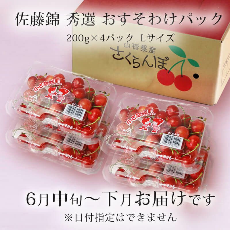 さくらんぼ　ニュースキン製品 ❤️order専用 新色natural さくらんぼ❤️