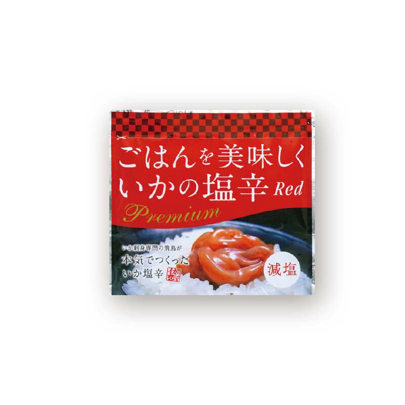 プレミアムいか塩辛-レッド_パッケージ