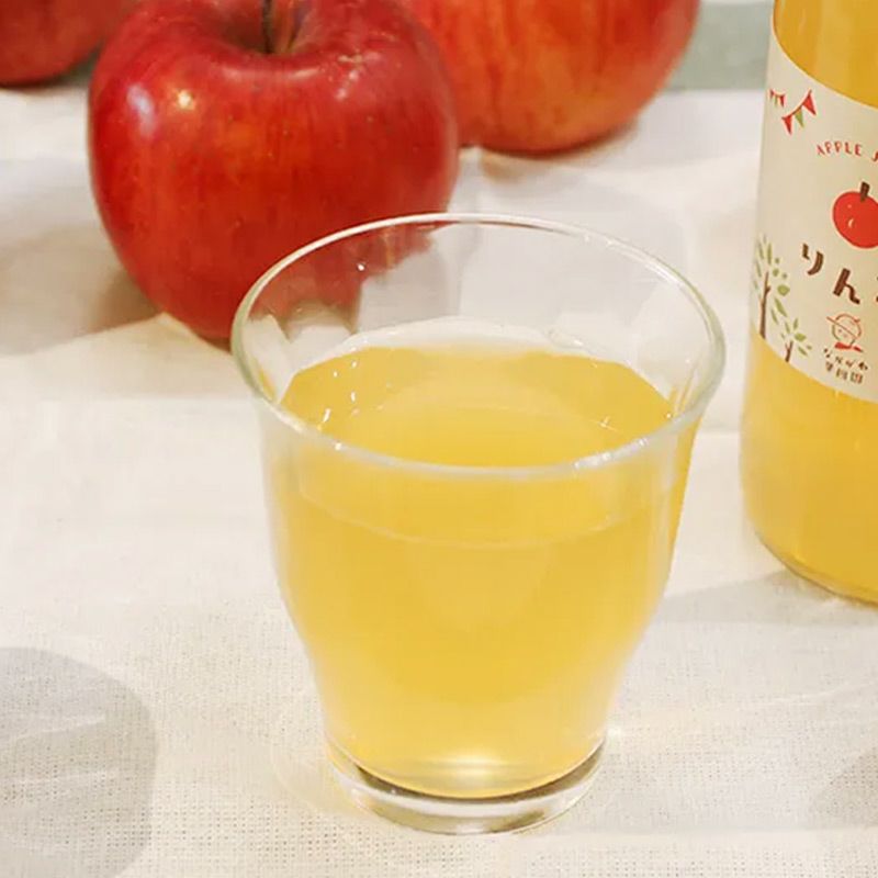 中川果樹園-2本ボックス_イメージ